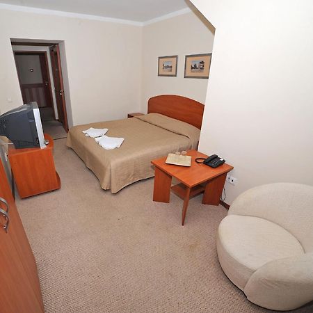 Deims Hotel Šilutė Extérieur photo